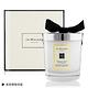 Jo Malone 香氛工藝蠟燭200g-紅玫瑰-國際航空版 product thumbnail 2