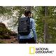 國家地理 National Geographic NG E2 5168 中型相機後背包 product thumbnail 9