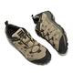 Merrell 登山鞋 Alverstone 2 GTX 男鞋 棕 黃 黑 防水 越野 戶外 郊山 健行 低筒 ML037133 product thumbnail 7