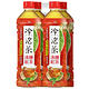 光泉 冷泡茶-冰釀紅茶(585ml*4入) product thumbnail 2