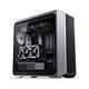 iStyle U1000T 極速工作站 i9-13900K/W680/64G ECC/2TSSD/RTX4080_16G/10G網卡/1000W/W11P product thumbnail 2