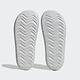 adidas 拖鞋 男鞋 女鞋 運動 ADICANE SLIDE 灰 ID7188 product thumbnail 3