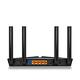 TP-Link Archer AX53 AX3000 Gigabit 雙頻 OneMesh WiFi 6 無線網路分享路由器（Wi-Fi 6分享器) product thumbnail 3