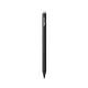 樂天 Kobo Stylus 2 觸控筆 product thumbnail 2