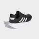 adidas TENSAUR 運動鞋 童鞋 EG4128 product thumbnail 5