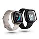 T.G Fitbit Versa 3 / Sense 軟性防爆曲面保護貼-霧面(滿版) product thumbnail 3