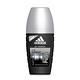 adidas愛迪達 男用制汗香體滾珠(青春活力)40ml product thumbnail 2