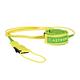 Aztron 衝浪腳繩 Safety Leash AC-L201｜213cm product thumbnail 2