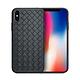 GCOMM iPhone XsMax 經典編織紋保護套 Classic Weave product thumbnail 2