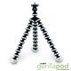 JOBY Gorillapod Original 經典魔術三腳架 GP1 product thumbnail 7