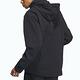 Adidas TH Top WV JKT 男款 黑色 運動 戶外 寬鬆 可收納連帽 外套 IP4922 product thumbnail 3