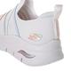 SKECHERS 女鞋 休閒系列 ARCH FIT 寬楦款 - 149565WWMLT product thumbnail 8