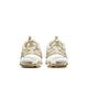 Nike Air Max 97 LX 編織 女休閒鞋-奶茶-DC4144200 product thumbnail 4