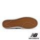 New Balance 休閒鞋 AM210BBT 中性 黑色 product thumbnail 4