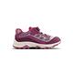 【MERRELL】童鞋 好童鞋 MOAB SPEED LOW A/C WATERPROOF（MLK265979 22AW） product thumbnail 11