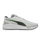 Puma 慢跑鞋 Aviator Profoam Sky 男鞋 白 黑 綠 路跑 運動鞋 37661504 product thumbnail 6