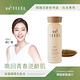 韓國Coreana nokdu發酵綠豆保濕調理化妝水180ml (台灣官方公司貨) product thumbnail 3