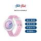 【FlikFlak】兒童錶 SKETCH IN SPARKLE 明日之星 (36.7mm) 兒童錶 product thumbnail 3