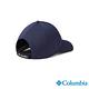 Columbia 哥倫比亞 中性 -UPF50冰紗快排棒球帽-4色 UCU01260 product thumbnail 12