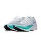 NIKE ZOOMX VAPORFLY NEXT% 2 女慢跑鞋-白綠-CU4123101 product thumbnail 2