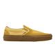 Vans 懶人鞋 Classic Slip-On 男鞋 女鞋 棕 CITY PACK系列 帆布 休閒鞋 情侶鞋 VN0A5JLXTAN product thumbnail 6