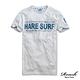 Roush HARE SURF衝浪板短TEE (6色) product thumbnail 3