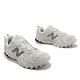 New Balance 休閒鞋 610 男鞋 女鞋 灰 黑 運動鞋 戶外 越野 復古 NB 紐巴倫 ML610TBA-D product thumbnail 7