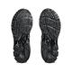 Asics GEL-KAYANO 14 Black Pure Silve 男女鞋 黑銀色 慢跑鞋 1201A019-006 product thumbnail 2