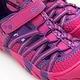 SKECHERS(童)女童系列SUMMER STEPS-86734LHPPR product thumbnail 6