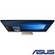 ASUS V241 24型窄邊框液晶電腦 i5-8250U/930MX/1T/8G product thumbnail 6