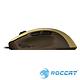 ROCCAT KONE PURE 雷射電競滑鼠-沙漠逆襲 product thumbnail 3