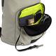 Timbuk2 Spark Mini Pack Eco 手提後背兩用隨身包 product thumbnail 8