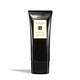 Jo Malone 維他命E滋潤護手霜 100ml product thumbnail 2