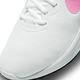 NIKE 慢跑鞋 運動鞋 緩震 女鞋 灰白粉 DC3729103 W  REVOLUTION 6 NN product thumbnail 8