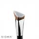 Sigma F87-三角斜角粉底刷 Edge Kabuki Brush product thumbnail 5