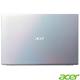 Acer 宏碁 Swift1 SF114-34 14吋輕薄筆電(N5100/8G/512G/Win 11) 多色可選 product thumbnail 6