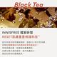 INNISFREE 紅茶極效修護乳 170ml product thumbnail 6