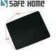 (二入)SAFEHOME 縫邊遊戲滑鼠墊 辦公小桌墊 25 X 29 X 0.2 CM  MP03 product thumbnail 2