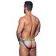 美國Andrew Christian 夢幻沙漠性感情趣內褲 product thumbnail 5