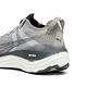 【PUMA官方旗艦】ForeverRun Nitro Knit 慢跑運動鞋 男性 37913903 product thumbnail 3