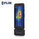 FLIR ONE PRO 紅外線熱感應鏡頭 (不含手機) product thumbnail 3