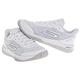 SKECHERS 女鞋 訓練鞋 訓練系列 SKECHERS VIPER COURT PRO - 172069CWHT product thumbnail 4
