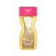 PLAYBOY VIP兔女郎經典保濕香水沐浴膠 250ml product thumbnail 2