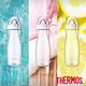 THERMOS膳魔師 Tritan隨手瓶0.5L(TCSA-500) product thumbnail 13