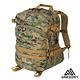 Gregory 29L RECON PACK 日系後背包 登山包 黑色子彈 product thumbnail 5