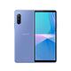 【福利品】SONY Xperia 10 III 5G (6GB/128GB) product thumbnail 2