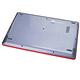 EZstick ASUS VivoBook S K530FN 二代透氣機身保護膜 product thumbnail 3