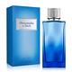 【短效品】Abercrombie & Fitch 遇見男性淡香水50ml product thumbnail 2