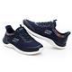 SKECHERS (女) 運動系列 ORBIT - 23352NVMT product thumbnail 4