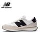 【New Balance】復古運動鞋_女性_237系列2款(MS237SF/MS237GE) product thumbnail 3